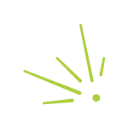 logomark