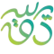 logomark